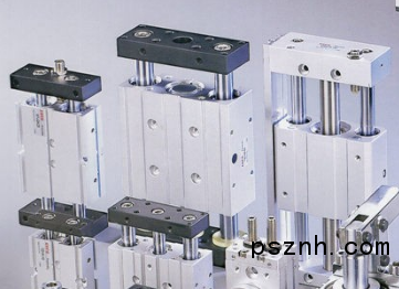 QQ圖片20180126091226