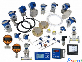 百事得控制順利通過ISO9001:2008質(zhì)量管理體系認(rèn)證
