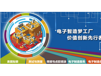 匯聚光與影，研究級(jí)正置金相顯微鏡亮相NEPCON China 2018