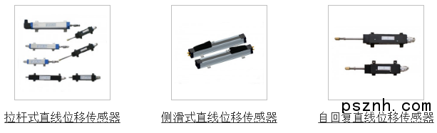 QQ圖片20180129154742