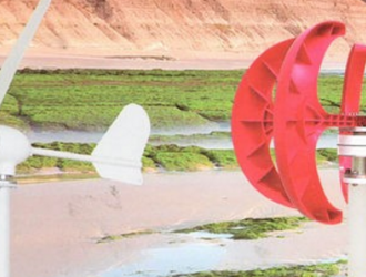 發(fā)電機(jī)外部故障