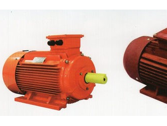 普通異步電機(jī)與變頻電機(jī)的區(qū)別，以及異步電動(dòng)機(jī)能當(dāng)成變頻電機(jī)用嗎