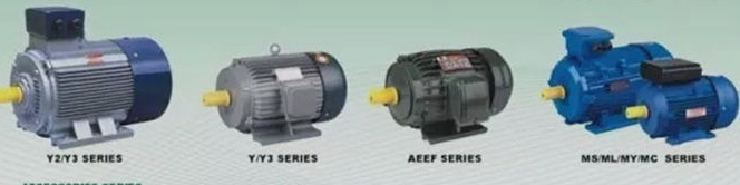 QQ圖片20180130092252