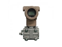 沃克爾供應(yīng)WK3000GP壓力變送器，高