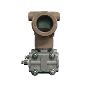 沃克爾供應(yīng)WK3000GP壓力變送器，高品質(zhì)，盡在珠海沃克爾