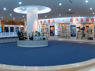 川儀股份預(yù)計(jì)2017年實(shí)現(xiàn)營業(yè)收入30.6億元