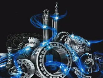 2018年3月深圳和廣州展會(huì)排期表