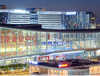 2018年3月北京展會(huì)排期表