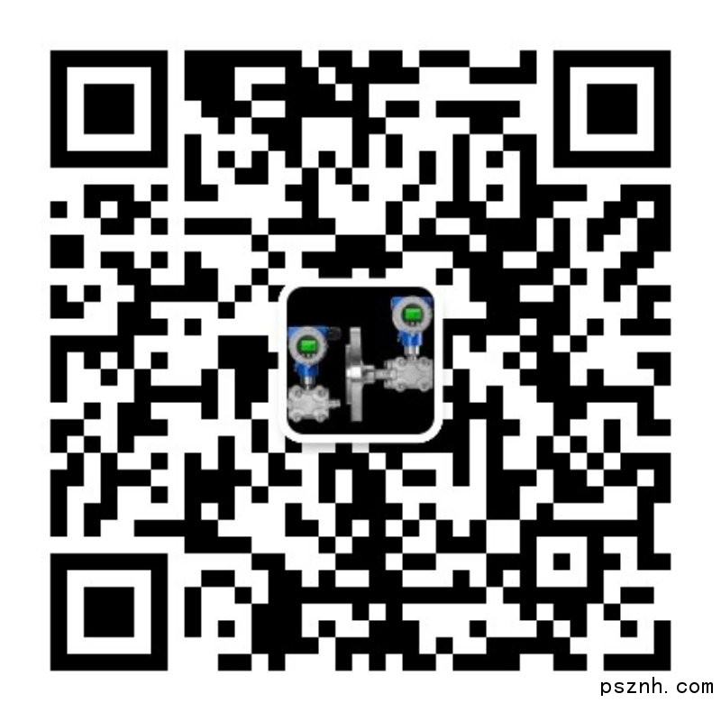 微信圖片_20180302101049