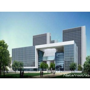 2019年印度國(guó)際橡塑展唐開(kāi)會(huì)15700094832