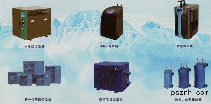 QQ圖片20180307090816