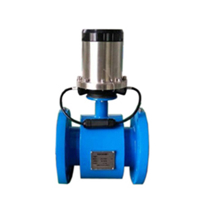 沃克爾廠價(jià)供應(yīng)WC808 電磁水表，IP68，防水型