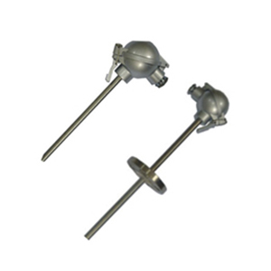 沃克爾廠價供應(yīng)WZP 熱電阻