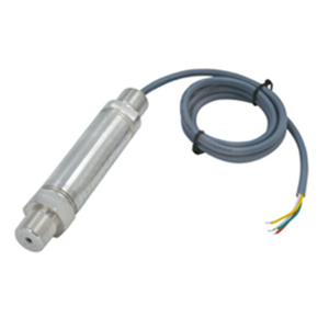 vccker公司1000GP壓力傳感器，隔爆型，天然氣專(zhuān)用