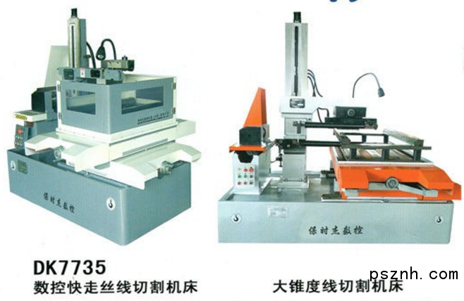 QQ圖片20180309090130