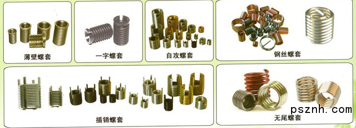 QQ圖片20180312085618