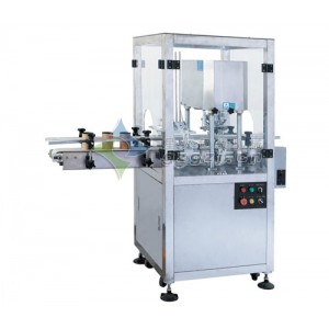 易拉蓋封口機(jī)_核桃易拉罐封口機(jī)哪家好？星火？