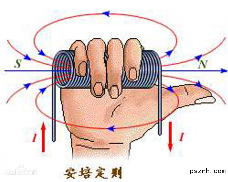 QQ圖片20180313092530