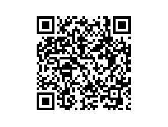 電子樣板圖服務功能介紹，對于客戶說資料厚不想拿說NO。