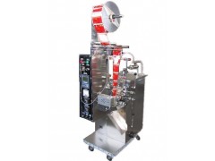 石家莊涼皮調(diào)料包裝機(jī)，小包調(diào)料包