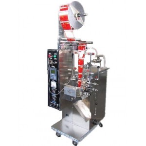 石家莊涼皮調(diào)料包裝機，小包調(diào)料包裝機，各種袋裝調(diào)料包裝