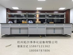 浙江鋼木實(shí)驗(yàn)臺生產(chǎn)廠家，哪里有賣