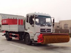 江南專用特種汽車-專業(yè)的除雪車供應(yīng)