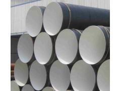 天津TPEP防腐鋼管-哪里有供應(yīng)優(yōu)質(zhì)TP