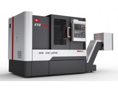 秦皇島中走絲線切割廠家，凝華機(jī)床