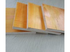 宿遷建筑特級(jí)模板 報(bào)價(jià)——建筑鏡面