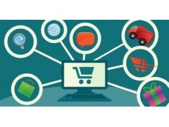 中東電商物流服務(wù)市場(chǎng)——高效的中