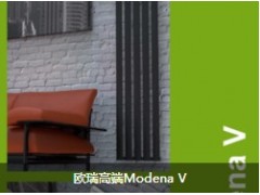 供應江蘇熱銷泰州地暖銷售商|泰州地