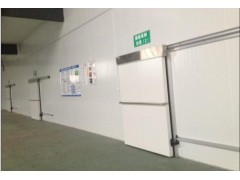 北京價格實惠的普通冷藏庫出售-工業(yè)