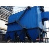 河南旋風(fēng)布袋除塵器——河南除塵器廠家