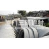 三閩建材暢銷混凝土檢查井【供應(yīng)】 檢查井價(jià)格