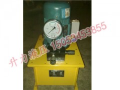 DYB-1B電動油泵供應(yīng)|【推薦】升力液