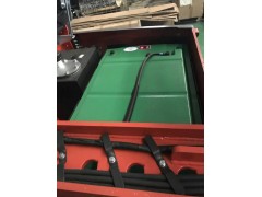 杭州叉車配件批發(fā)