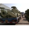 4-72型玻璃鋼離心式防腐風機專業(yè)生產(chǎn)廠家 浙江4-72型