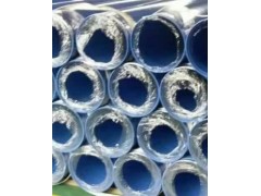 哪里有供應(yīng)優(yōu)質(zhì)3PE防腐鋼管——環(huán)氧