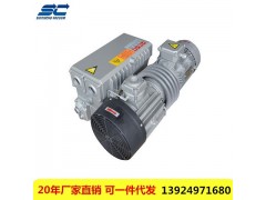 想買優(yōu)惠的真空吸盤真空泵XD-063，