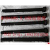 大同加長(zhǎng)螺栓_專業(yè)的8.8級(jí)高強(qiáng)螺栓供應(yīng)商_恒軒緊固件公司