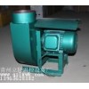 【鍋爐引風機】鍋爐引風機【品牌 圖片 價格】立軒引風機廠家
