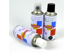 河南熱銷的三和自噴漆——平頂山三