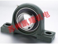 蘇州有信譽(yù)度的圓錐滾子軸承廠家是