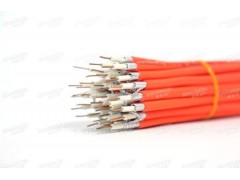 河北購(gòu)買好的電地暖發(fā)熱電纜優(yōu)選滿