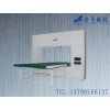 海綿包裝異形切割機(jī) 數(shù)控線刀泡沫切割機(jī)