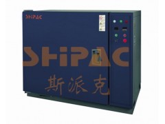 汕頭專(zhuān)業(yè)高溫老化試驗(yàn)箱廠家