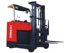 電動(dòng)前移式叉車出租    邵陽(yáng)電動(dòng)叉