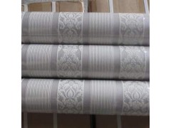 優(yōu)質(zhì)壁紙產(chǎn)品信息 |劃算的二級(jí)壁紙