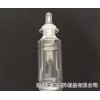 一次性奶瓶廠家批發(fā)_榮康公司供應(yīng)特價(jià)一次性奶瓶